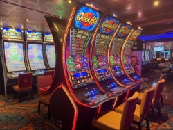 Jackpot Casino picture Jackpot Casino picture