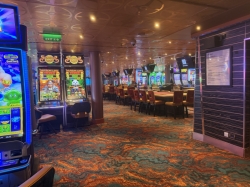 Jackpot Casino picture Jackpot Casino picture