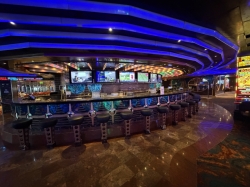 Jackpot Casino picture Jackpot Casino picture