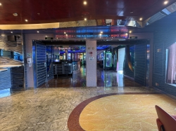 Jackpot Casino picture Jackpot Casino picture