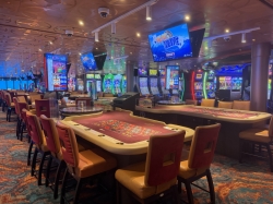 Jackpot Casino picture Jackpot Casino picture