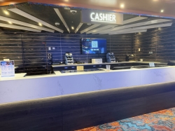 Jackpot Casino picture Jackpot Casino picture