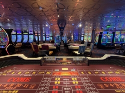 Jackpot Casino picture Jackpot Casino picture