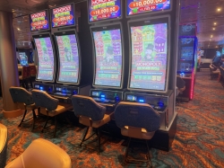 Jackpot Casino picture Jackpot Casino picture