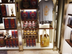 Disney Destiny Shops picture