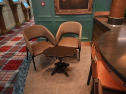 Disney Destiny Cafe Merida picture