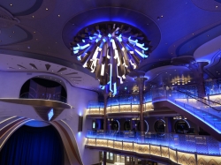 Grand Hall picture