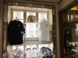 Disney Destiny Shops picture
