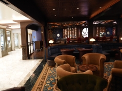 Disney Destiny The Sanctum picture