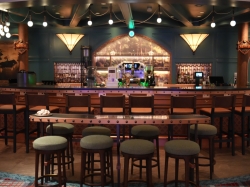 Disney Destiny Cafe Merida picture