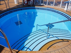 Disney Destiny Deck 12 Pools picture
