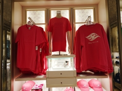 Disney Destiny Shops picture