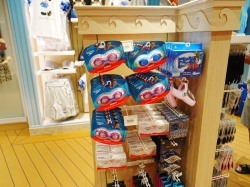 Disney Destiny Dorys Forget-Me-Knots picture Uploaded in 2026 Photo courtesy of Chris Konecny. Disney Destiny Dorys Forget-Me-Knots picture
