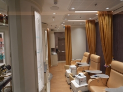 Disney Destiny Untangled Salon picture