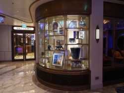 Disney Destiny Grand Hall picture