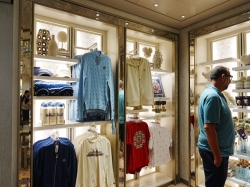 Disney Destiny Shops picture