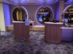 Disney Destiny Guest Services picture