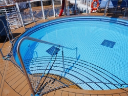Disney Destiny Deck 12 Pools picture