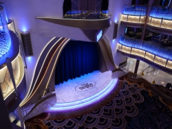 Grand Hall picture