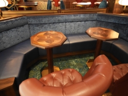Disney Destiny The Sanctum picture