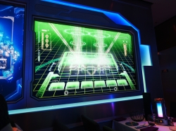 Disney Destiny Worlds of Marvel picture