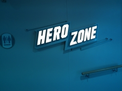 Hero Zone picture Hero Zone picture