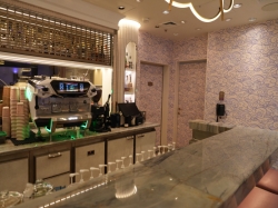 Disney Destiny Cafe Megara picture