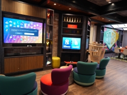 Disney Destiny Edge picture