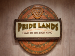 Pride Lands picture Pride Lands picture