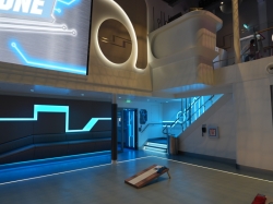 Disney Destiny Hero Zone picture