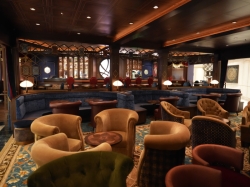 Disney Destiny The Sanctum picture