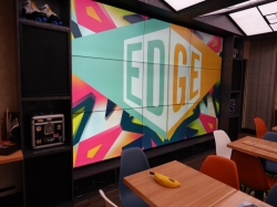 Edge picture Edge picture