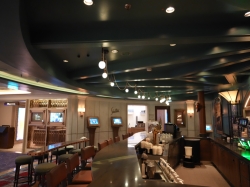 Disney Destiny Cafe Merida picture