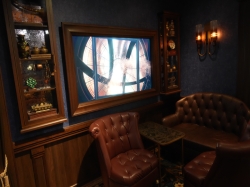 Disney Destiny The Sanctum picture