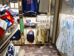 Disney Destiny Shops picture