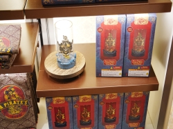 Disney Destiny Shops picture