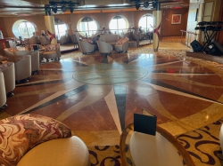 Boleros Lounge picture Boleros Lounge picture