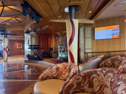 Boleros Lounge picture Boleros Lounge picture