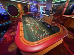 Casino Royale picture Casino Royale picture