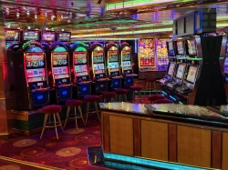 Casino Royale picture Casino Royale picture