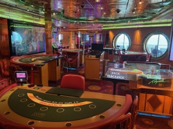 Casino Royale picture Casino Royale picture
