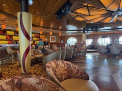 Boleros Lounge picture Boleros Lounge picture