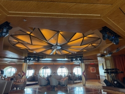 Boleros Lounge picture Boleros Lounge picture