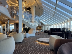 Top Sail Lounge picture Top Sail Lounge picture