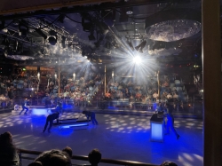 Navigator of the Seas Studio B picture