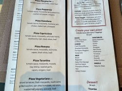 Alfredos Pizzeria picture