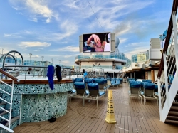 Movies Under the Stars picture Movies Under the Stars picture