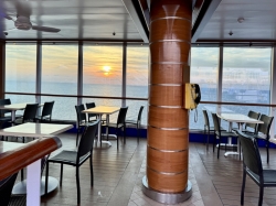 Trident Grill picture Trident Grill picture