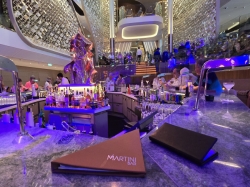 Martini Bar picture Martini Bar picture
