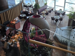 Eden Restaurant picture Eden Restaurant picture